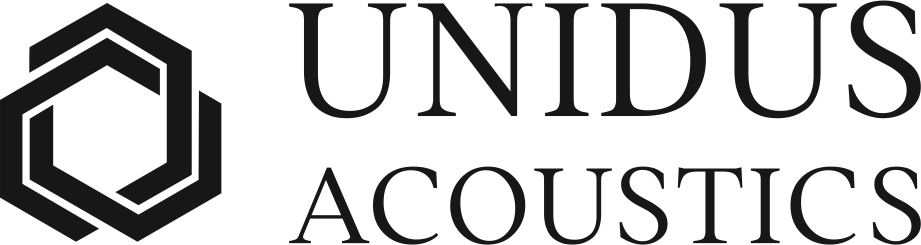 unidus