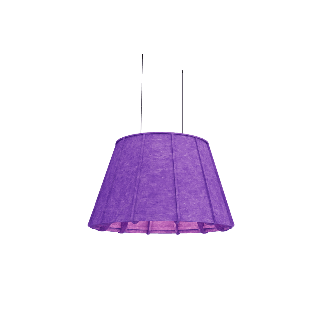 Lighting Images for web (5)