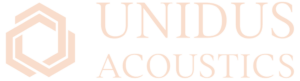 Unidus Acoustics