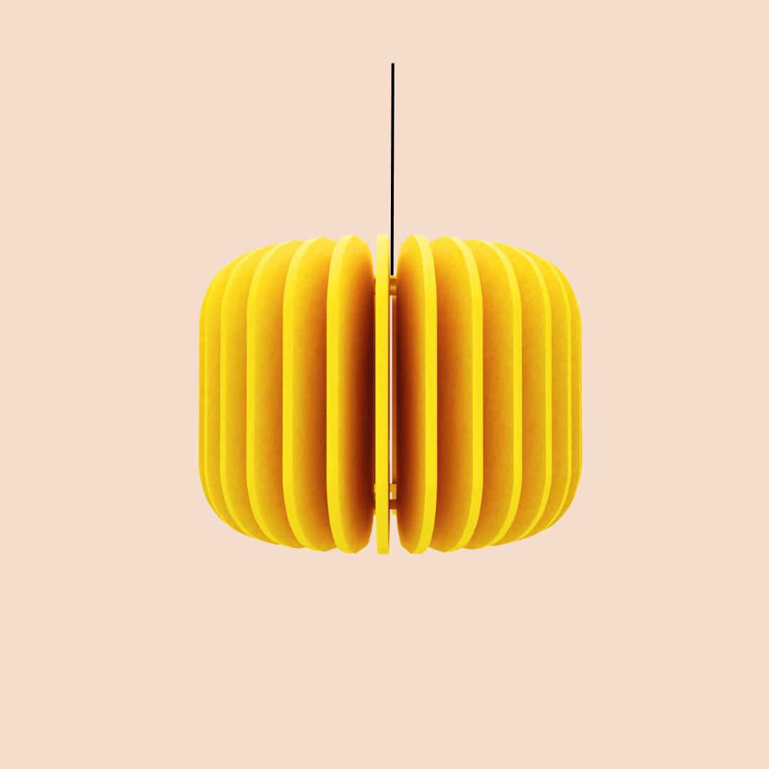 Lighting Images for web (16)