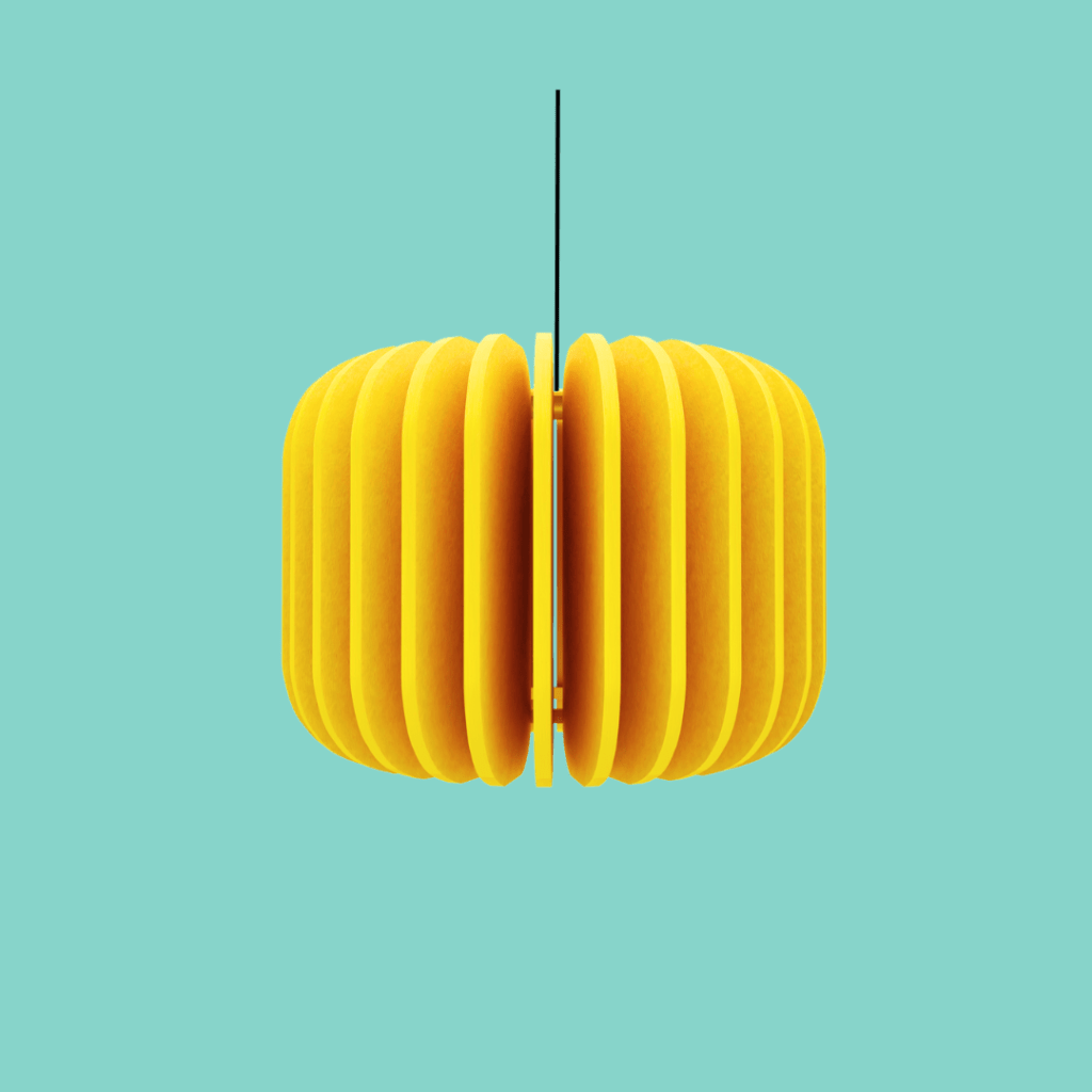 Lighting Images for web (18)