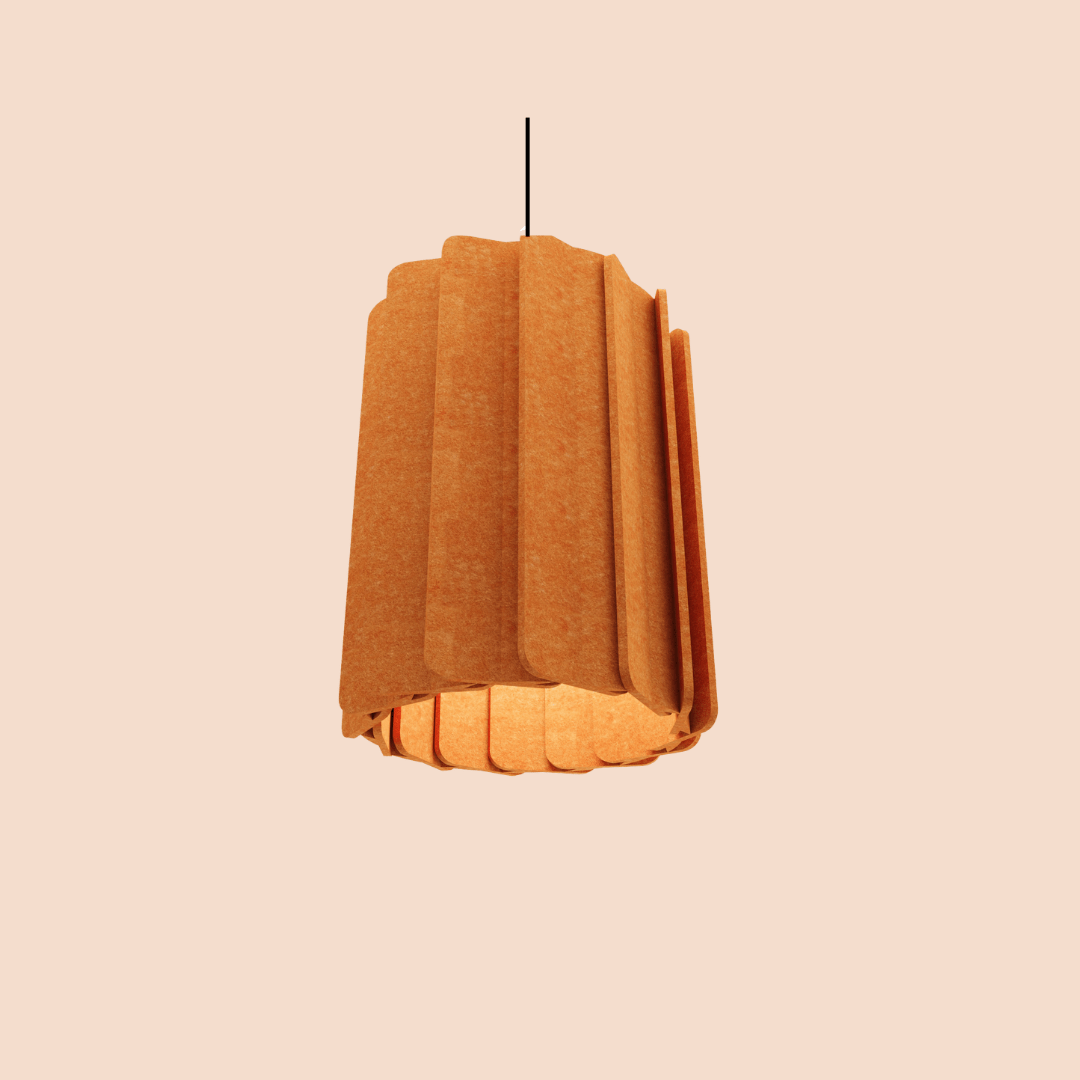 Lighting Images for web (19)