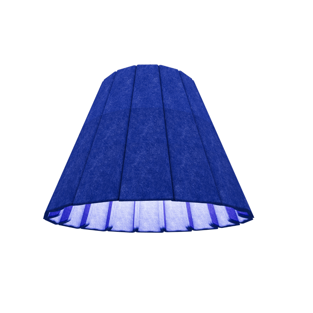 Lighting Images for web (23)