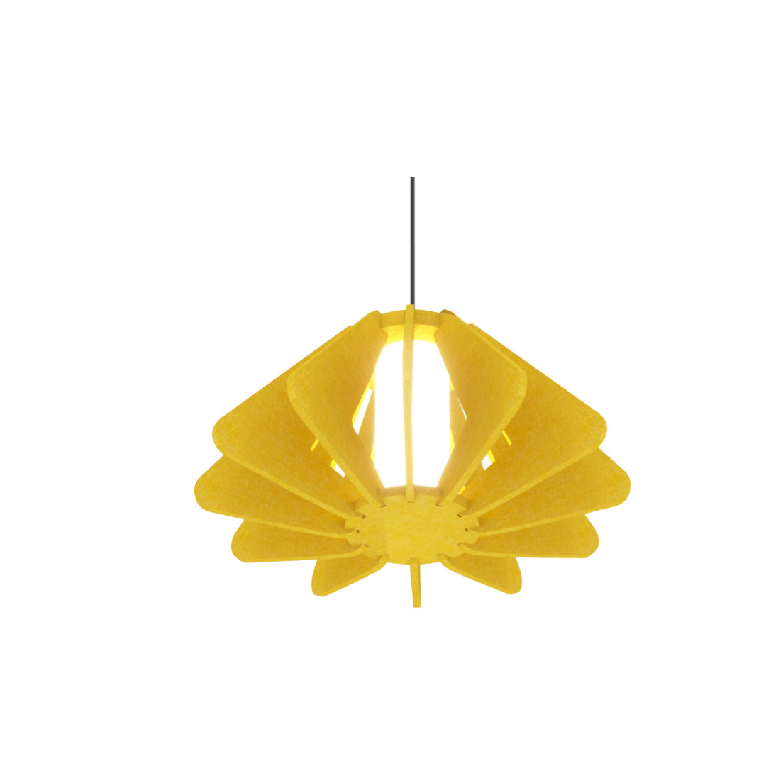 Lighting Images for web (24)