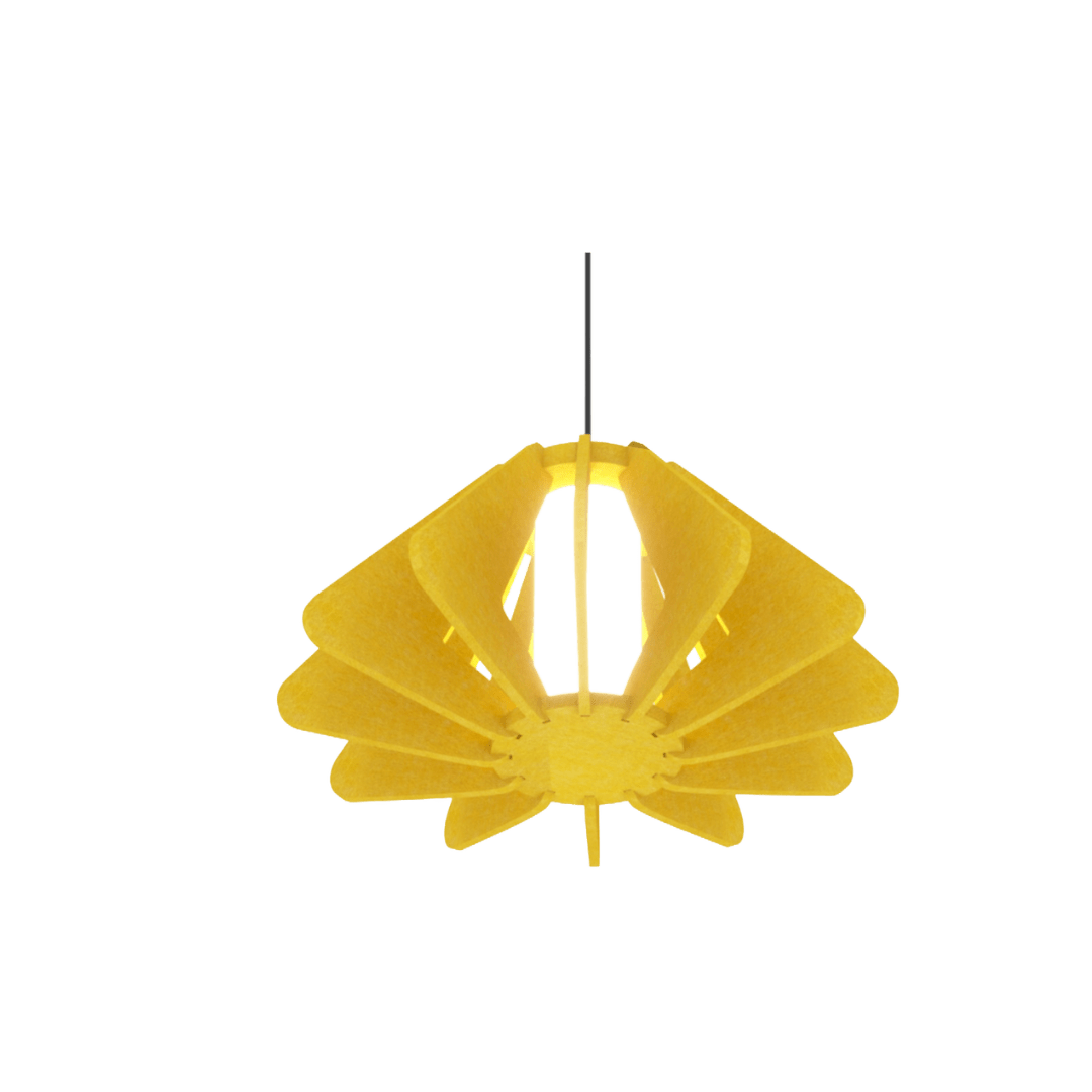 Lighting Images for web (25)