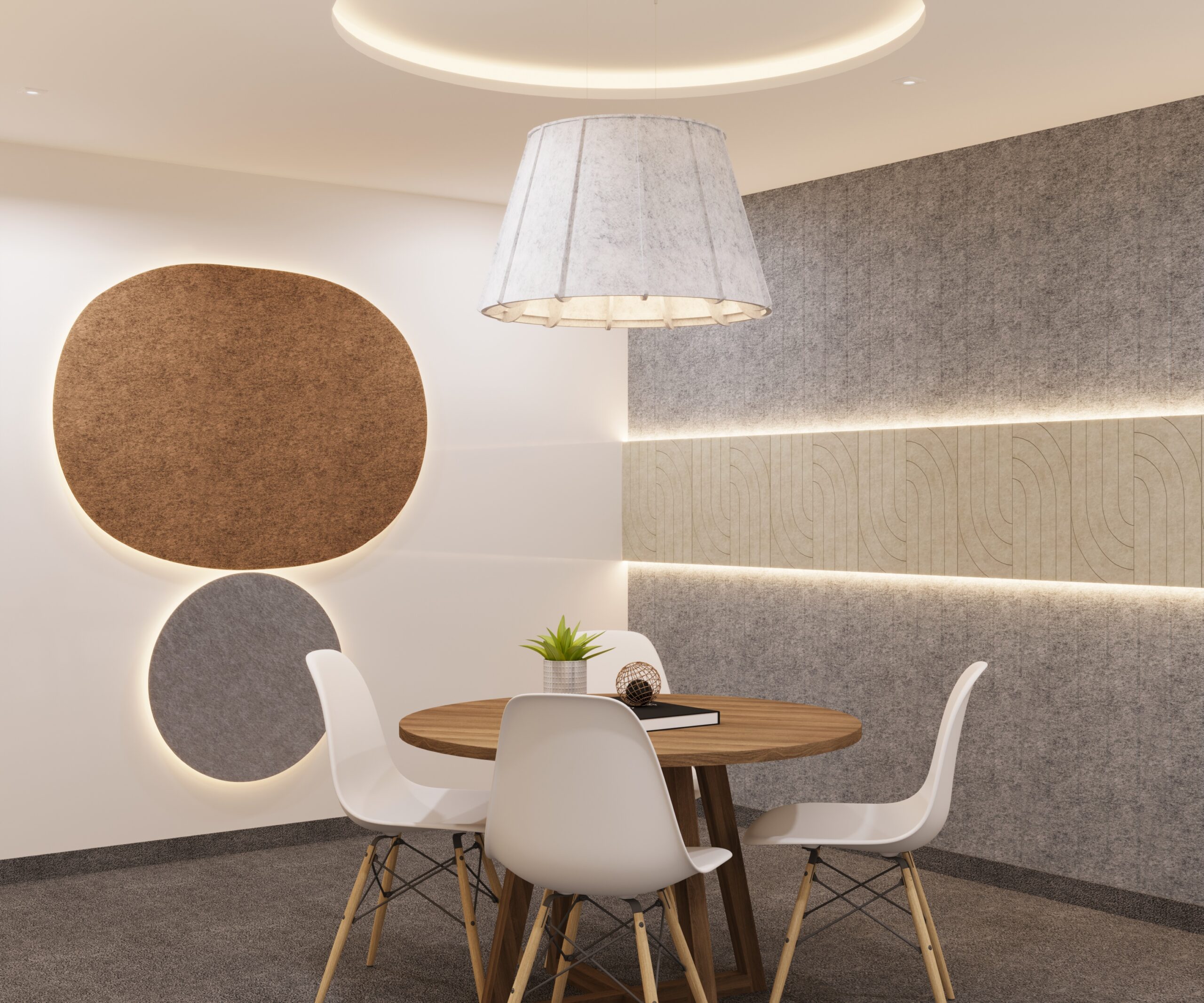 bucket light side view 1