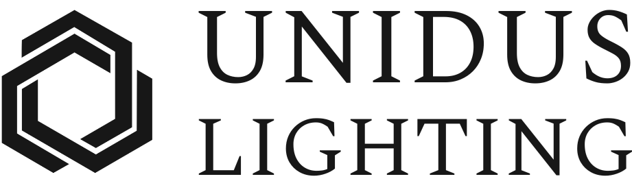 Unidus Lighting logo